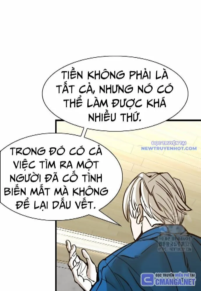 Trang 87
