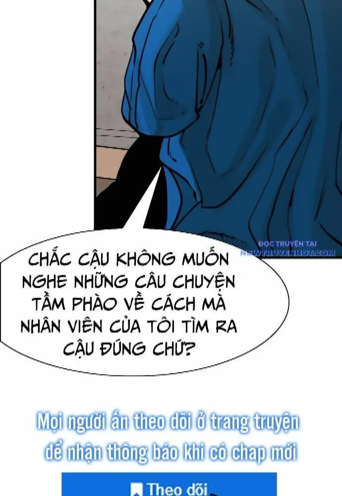 Trang 88