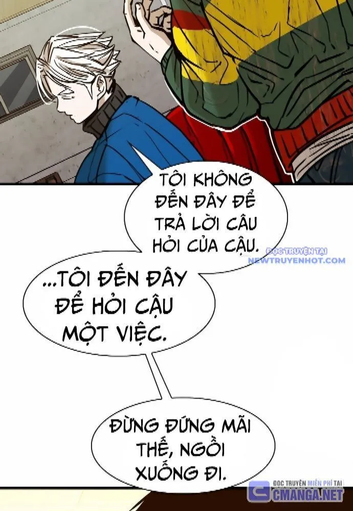 Trang 90
