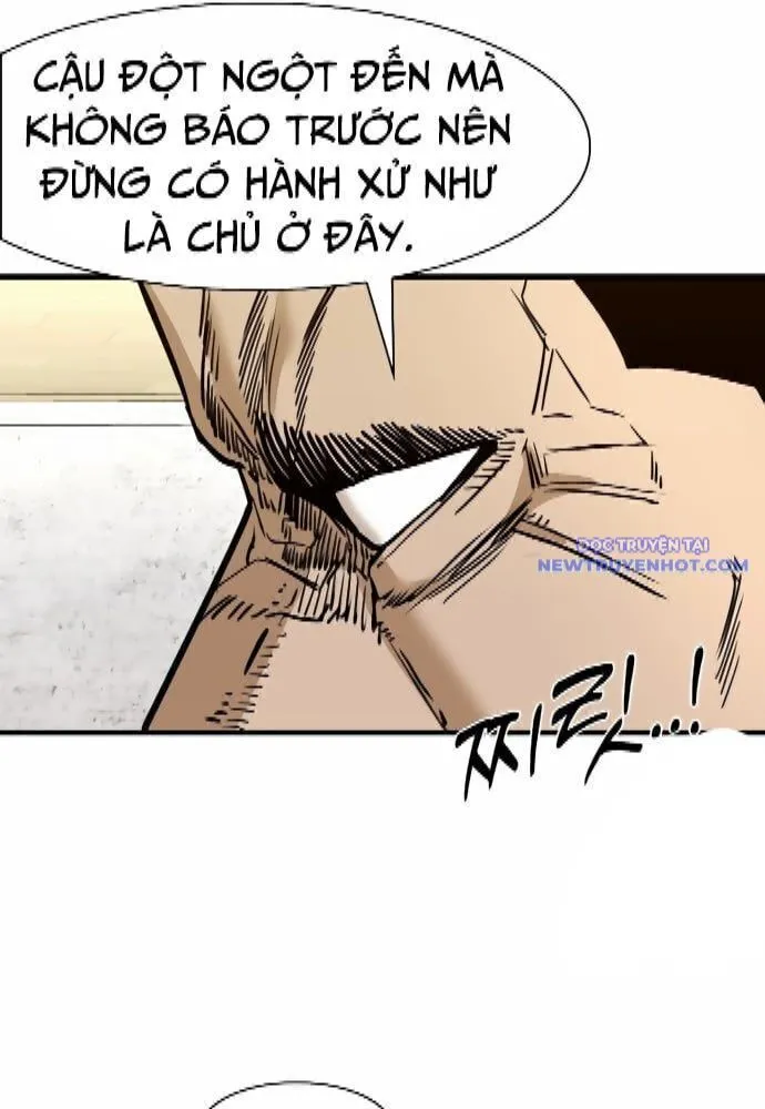 Trang 92