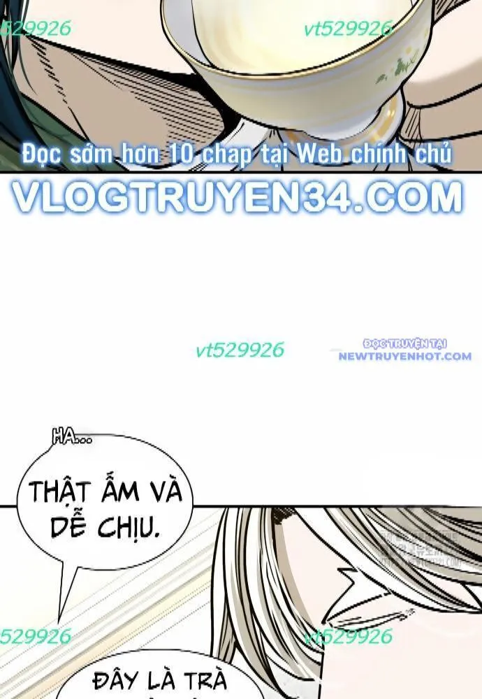 Trang 100
