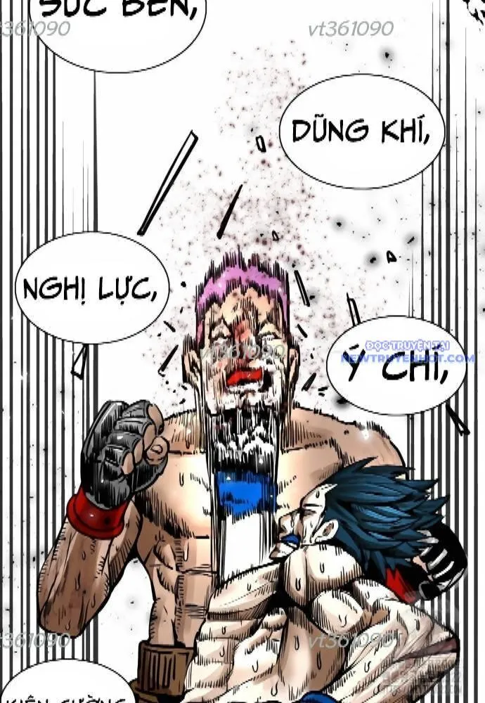 Trang 56
