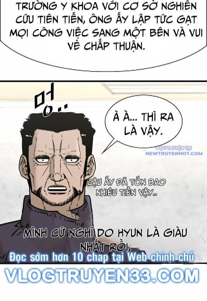 Trang 79