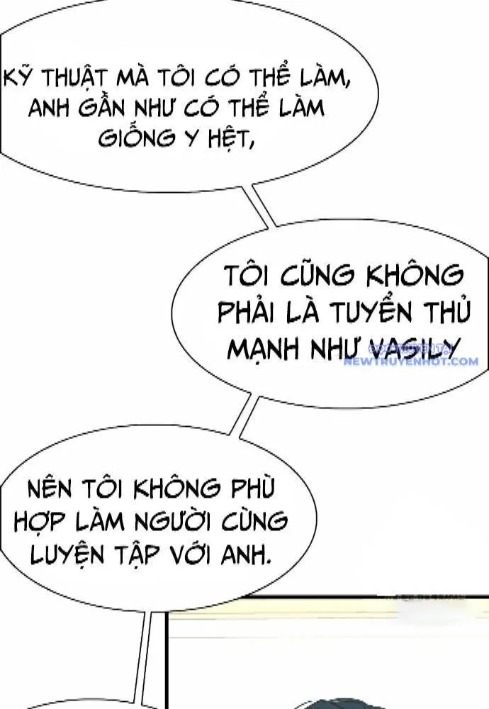 Trang 82