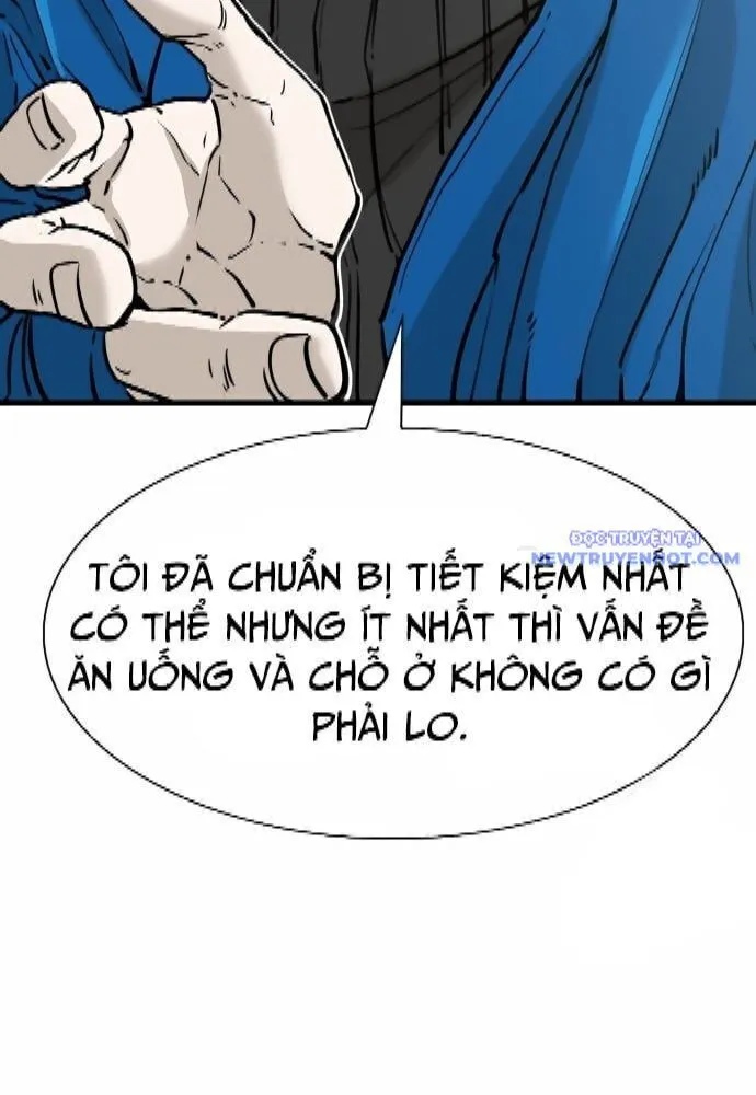 Trang 92