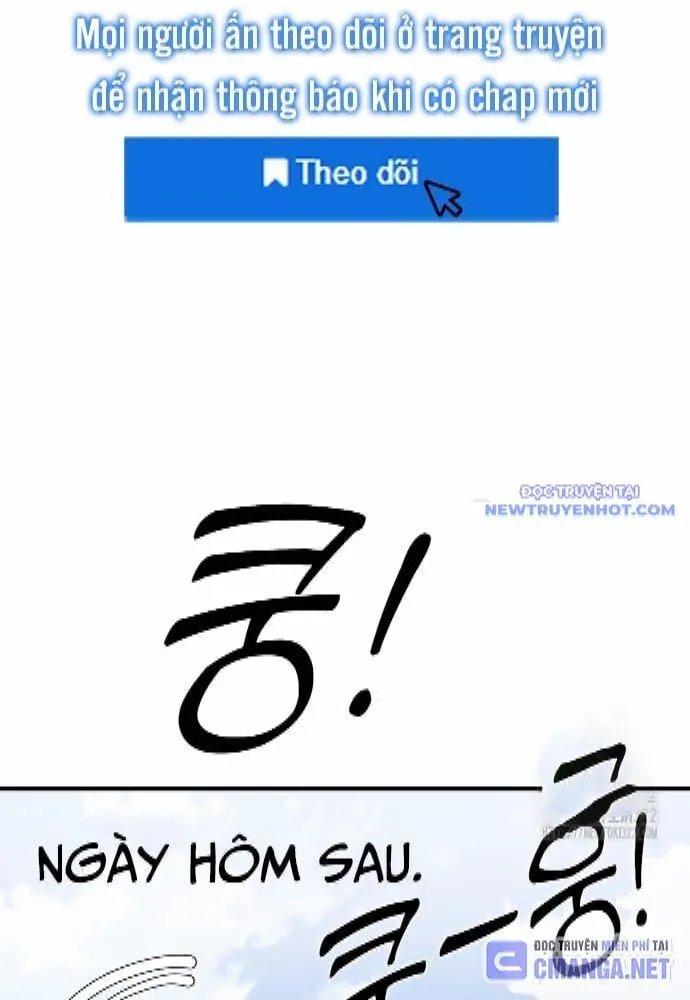 Trang 93