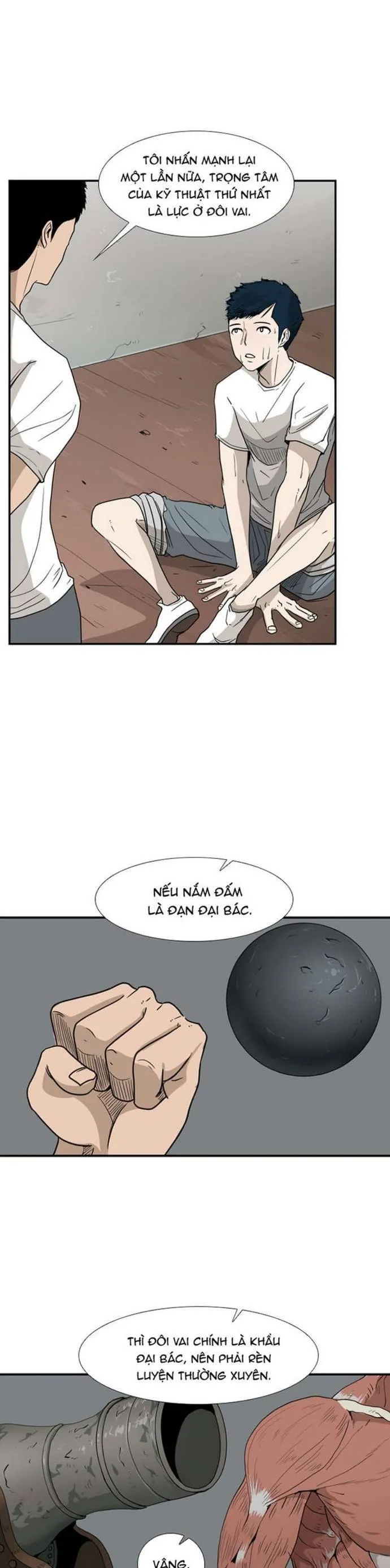 Trang 12