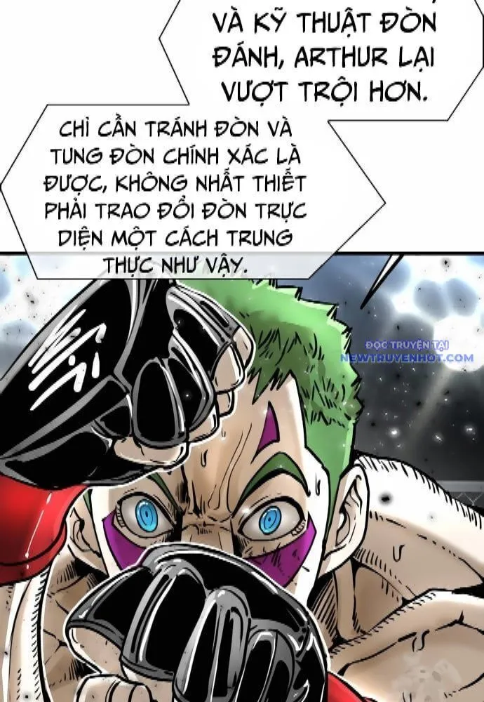 Trang 34