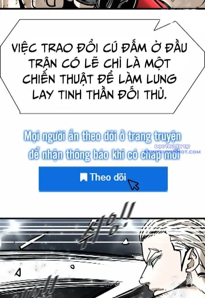 Trang 35
