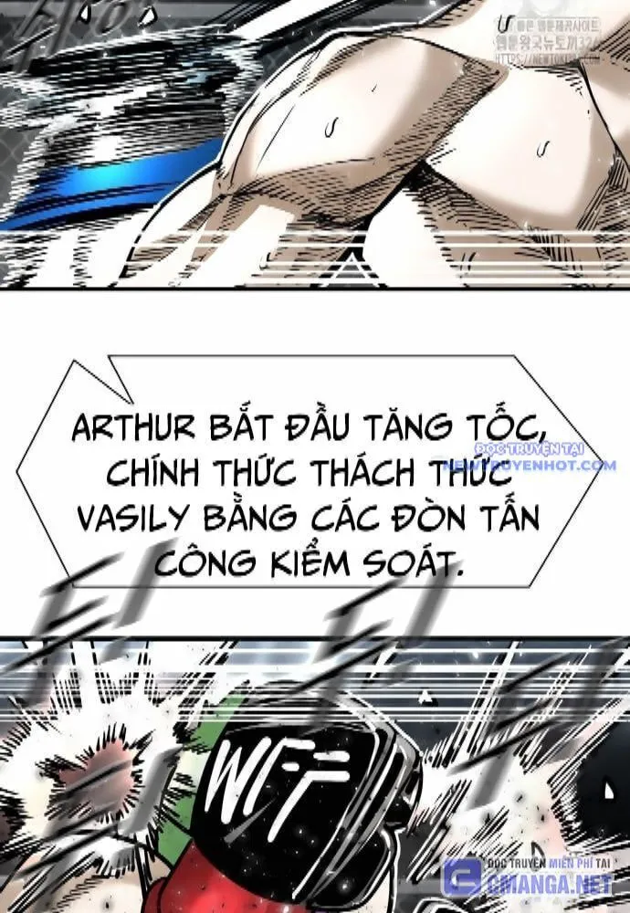 Trang 36