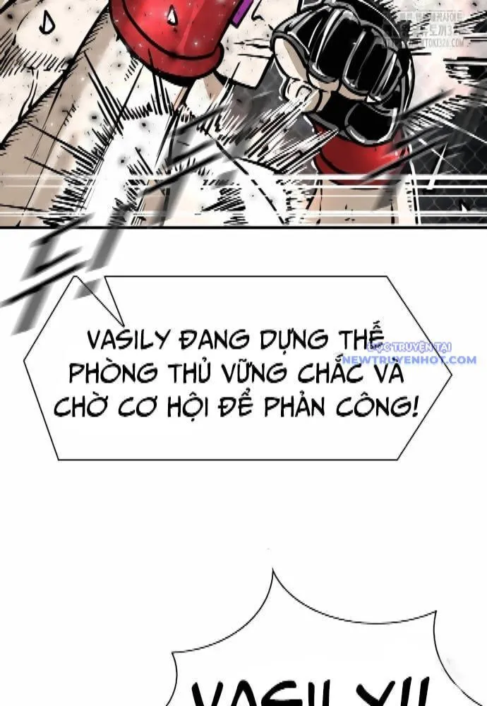 Trang 37