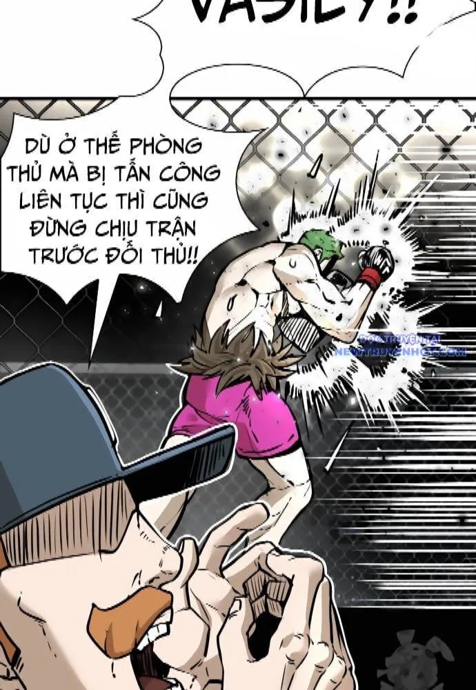 Trang 38