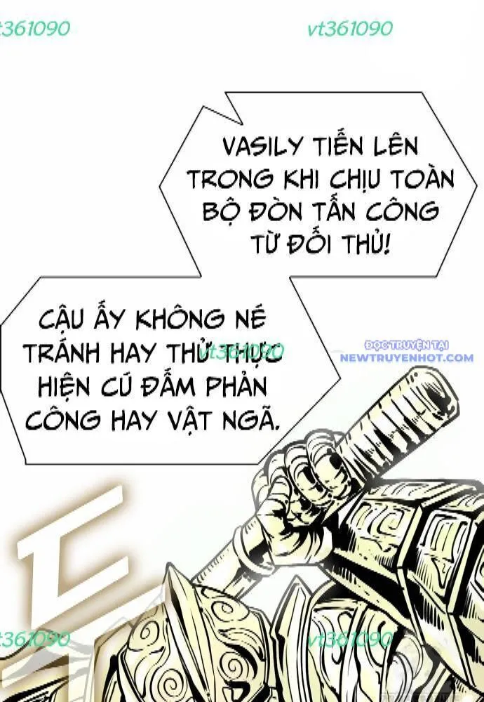 Trang 43