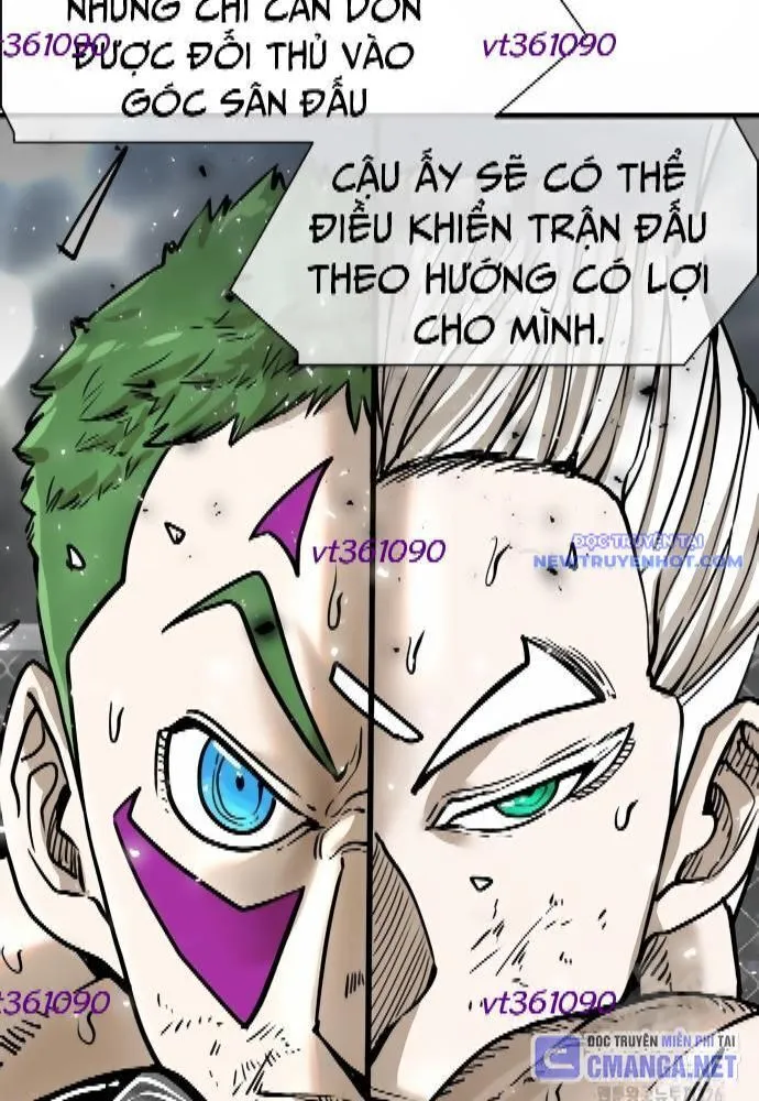 Trang 48