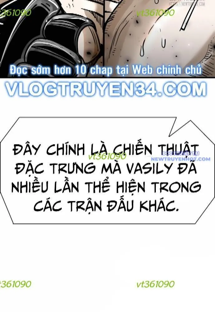 Trang 49