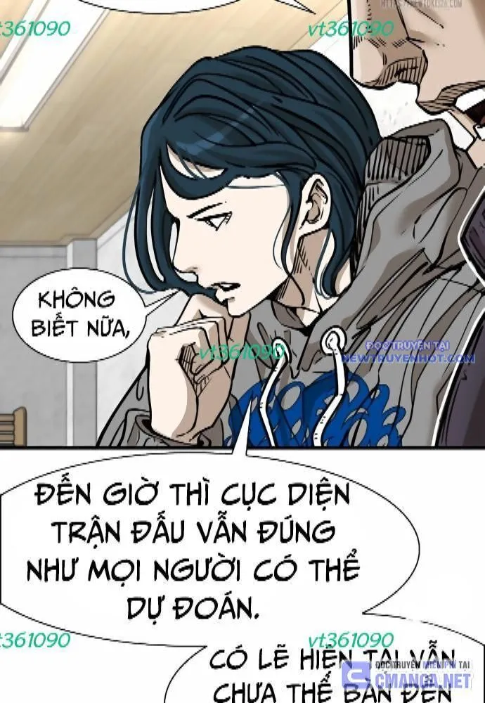Trang 51