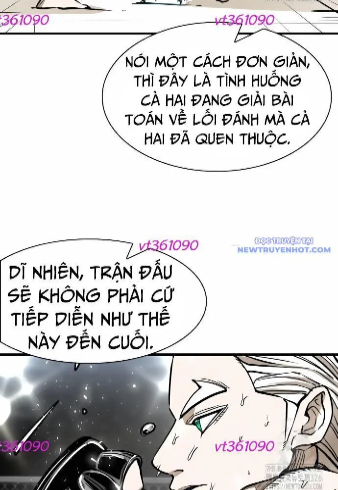 Trang 53