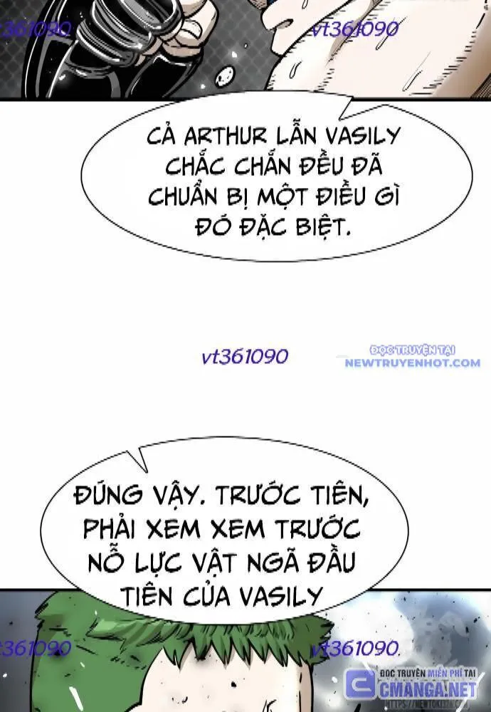 Trang 54