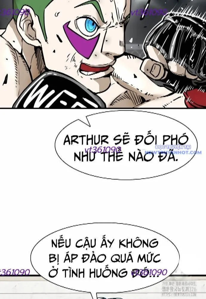 Trang 55