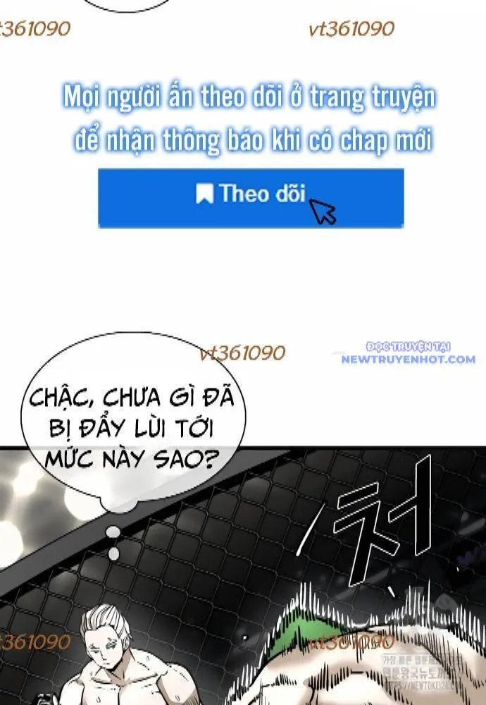 Trang 58