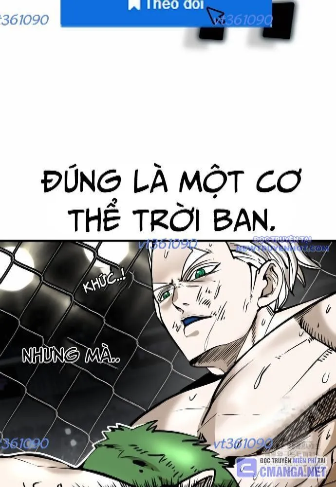 Trang 63