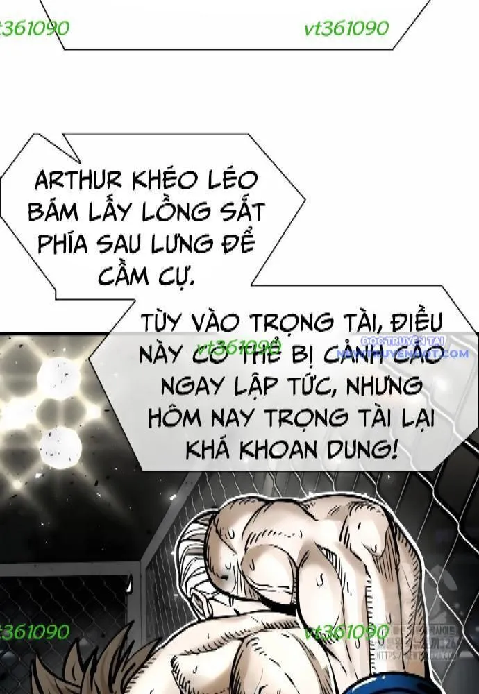 Trang 65