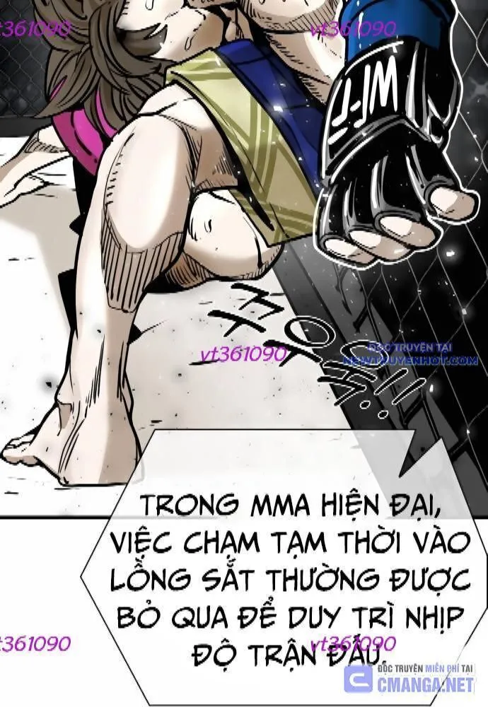 Trang 66