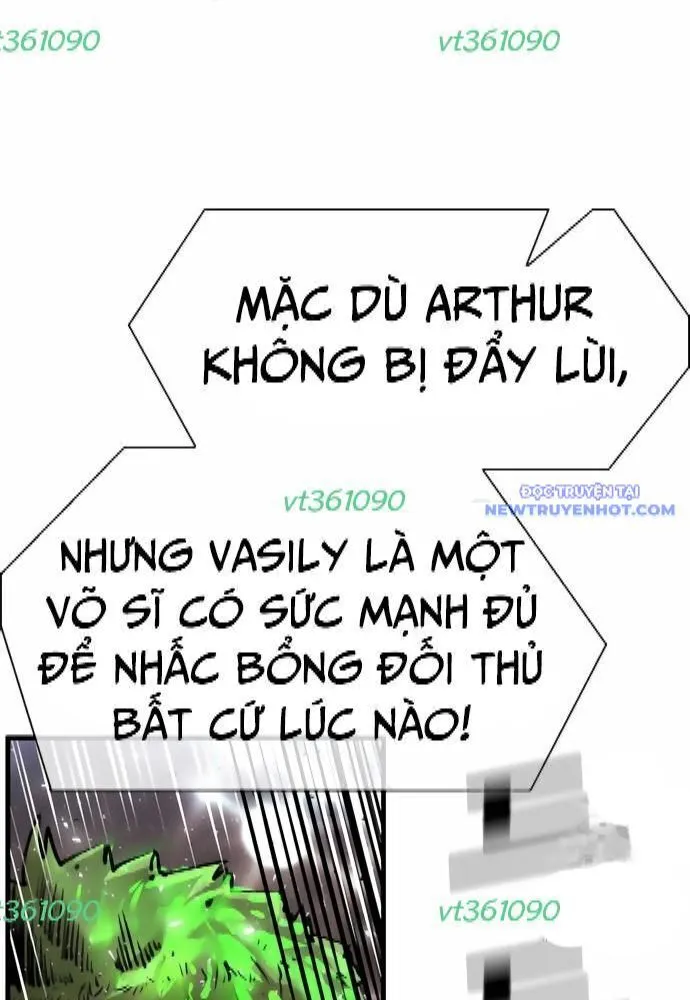 Trang 67