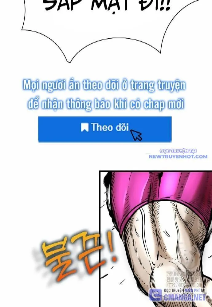 Trang 69