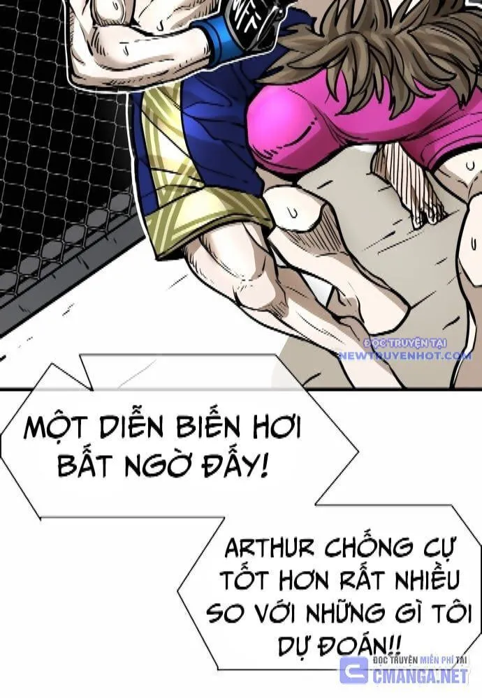 Trang 72