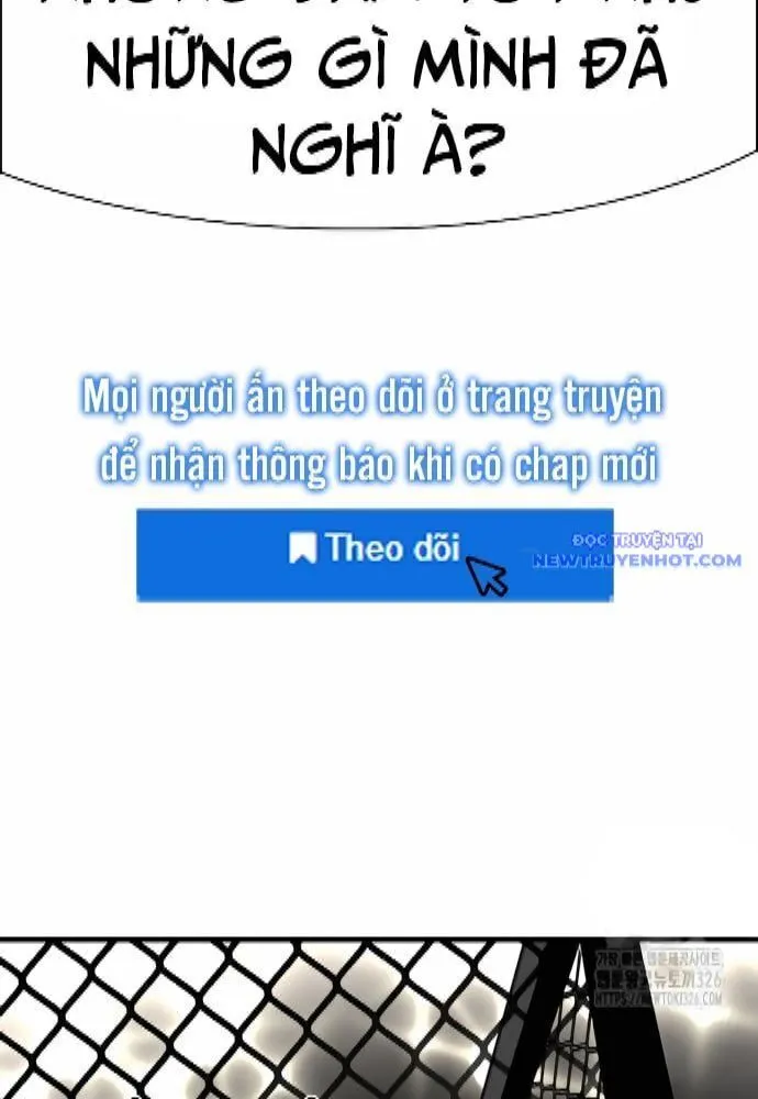 Trang 74