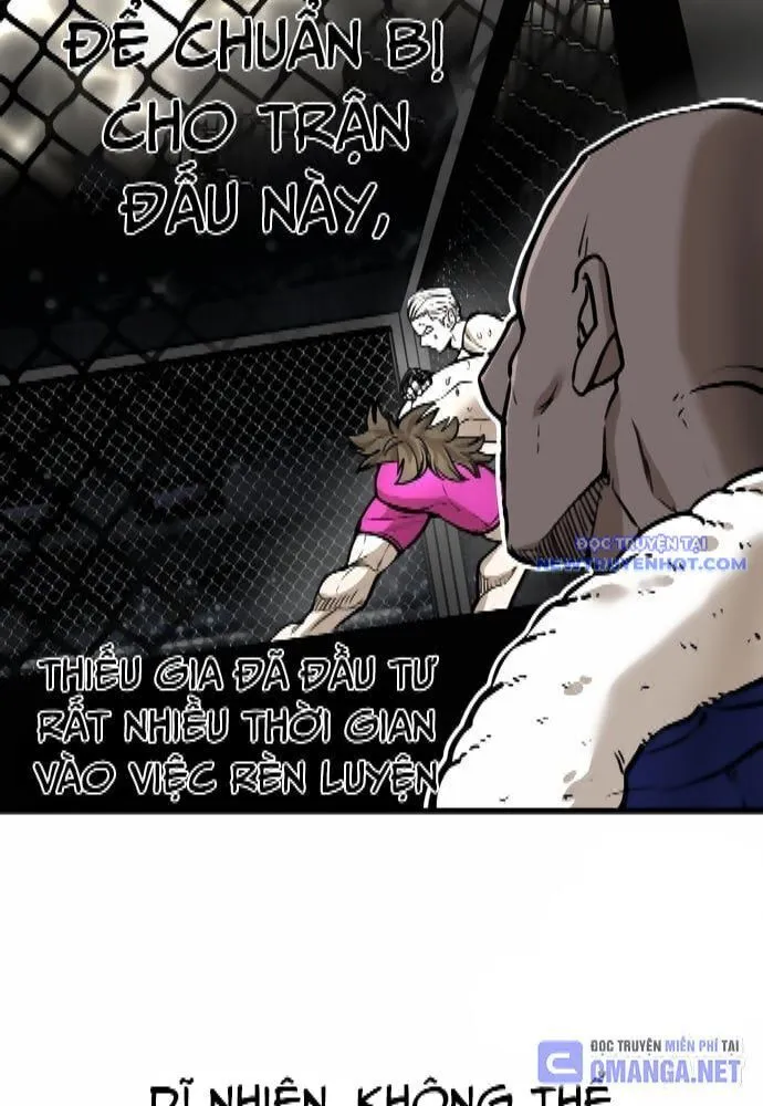 Trang 75