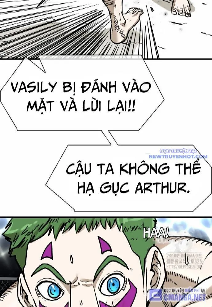 Trang 84