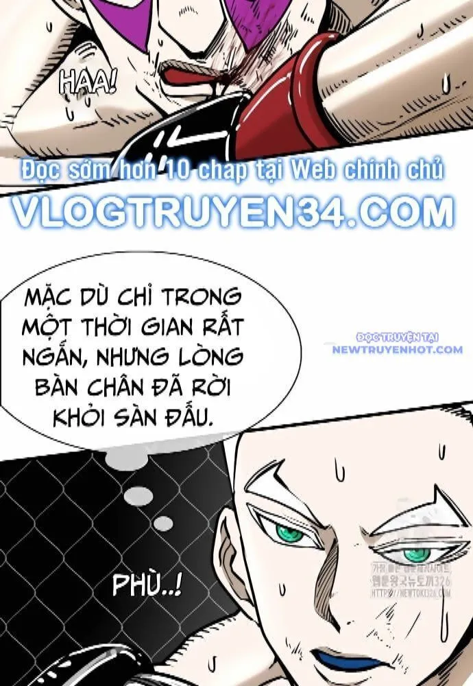 Trang 85