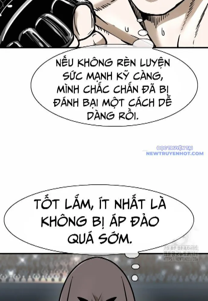 Trang 86
