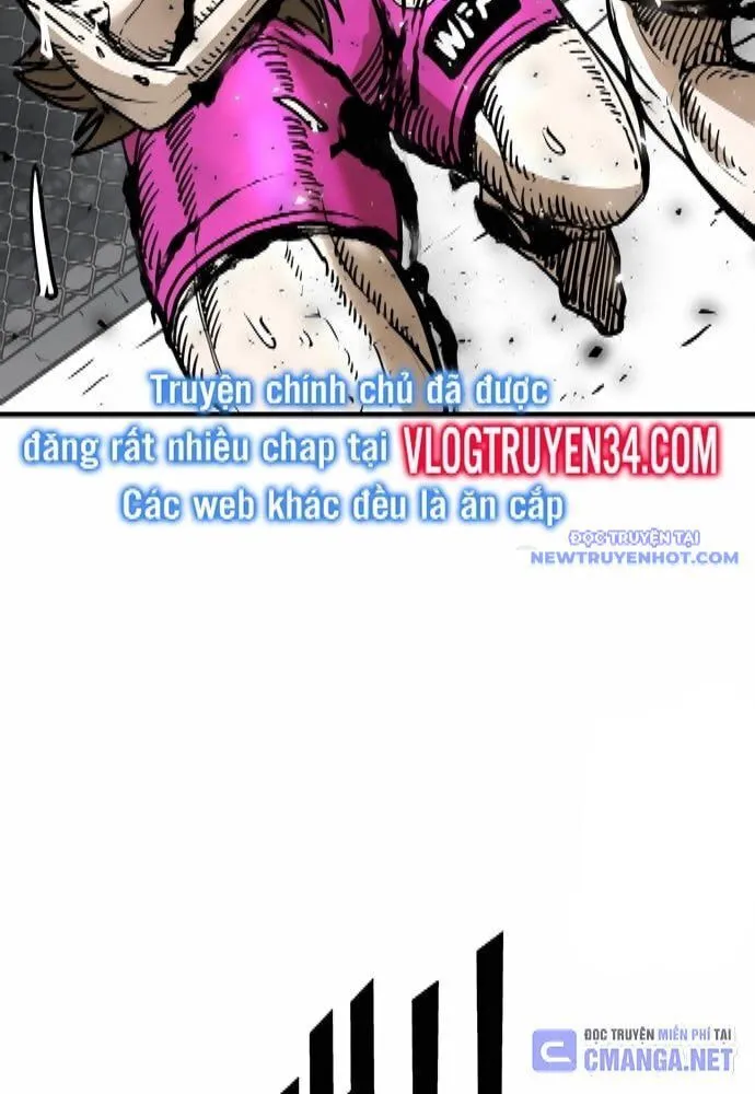 Trang 93