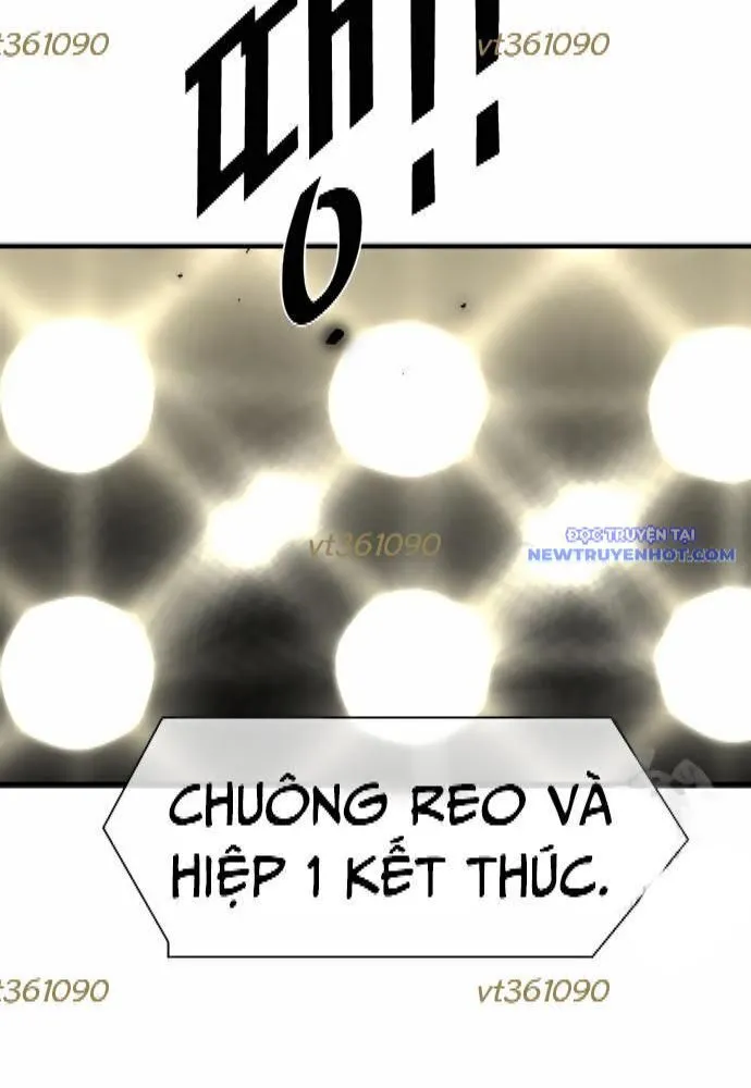 Trang 94