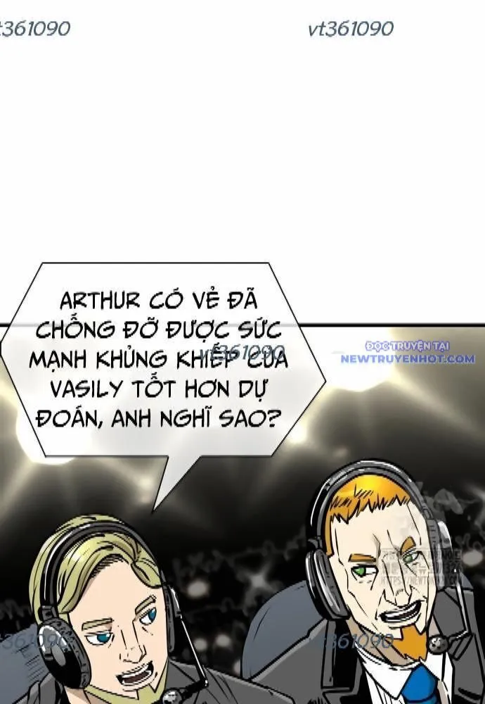 Trang 95
