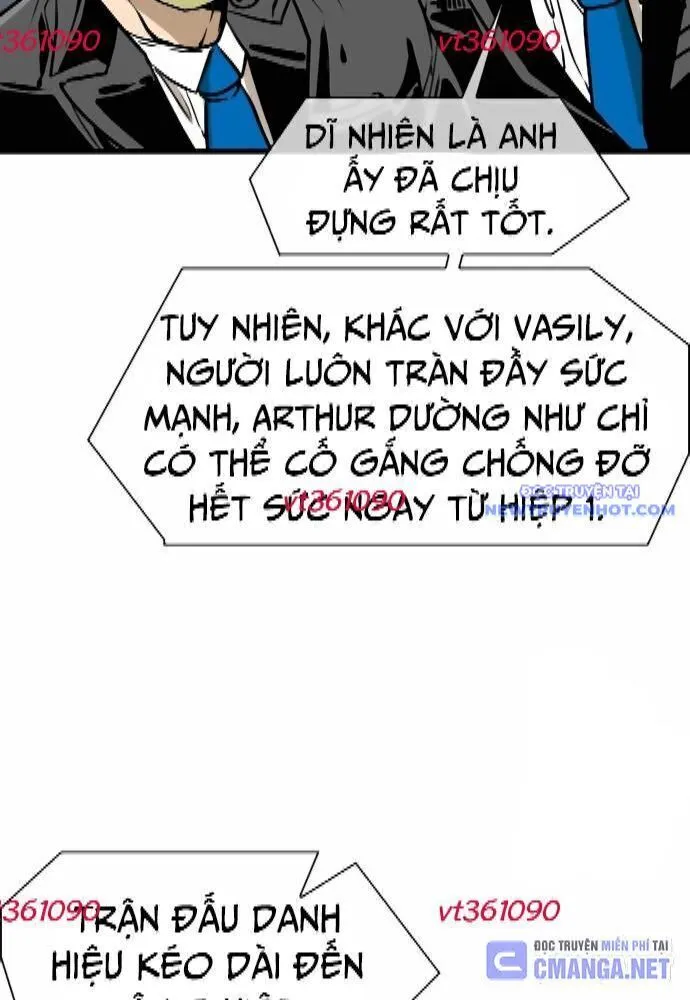 Trang 96