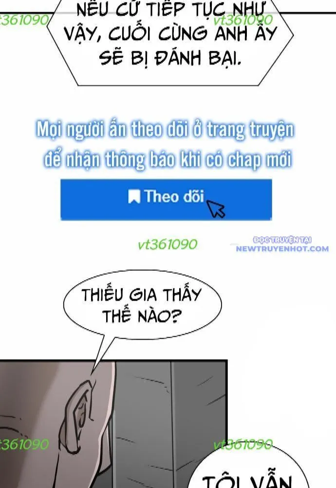 Trang 98