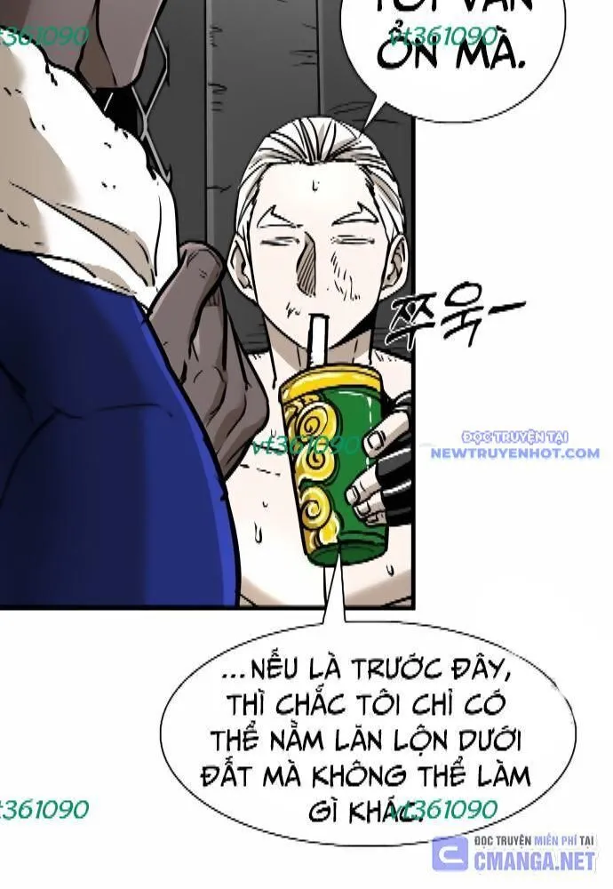 Trang 99