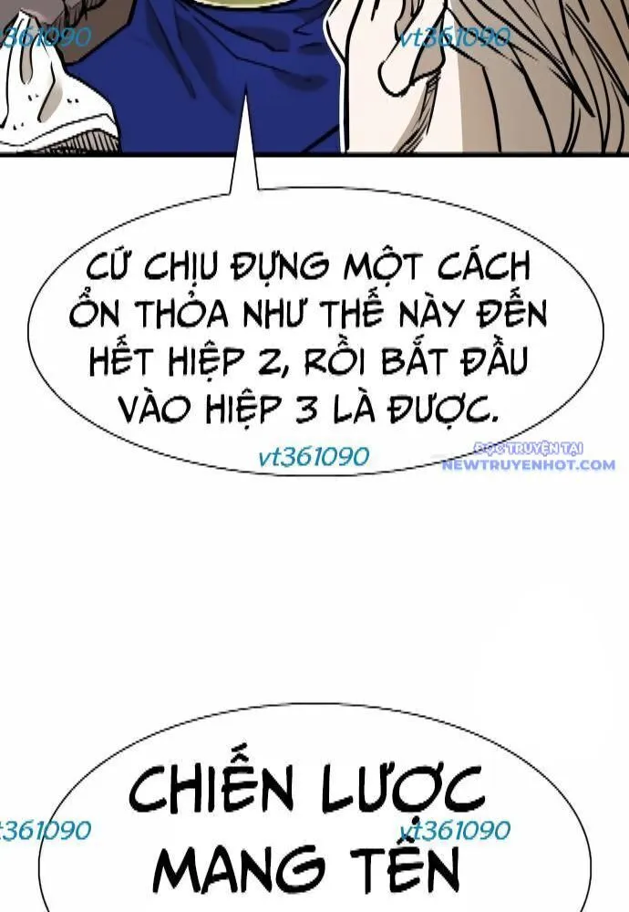 Trang 101