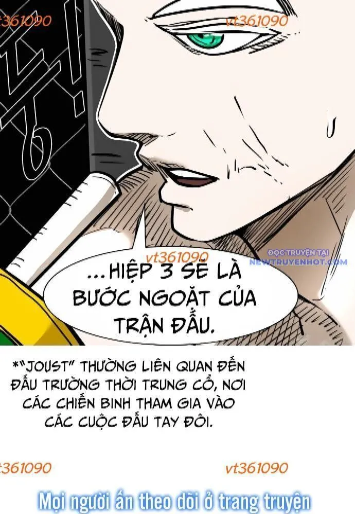 Trang 103