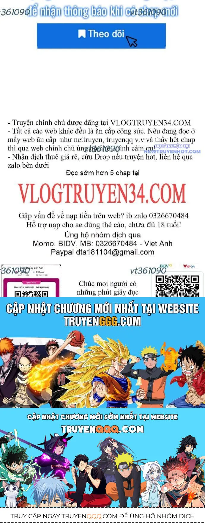 Trang 104