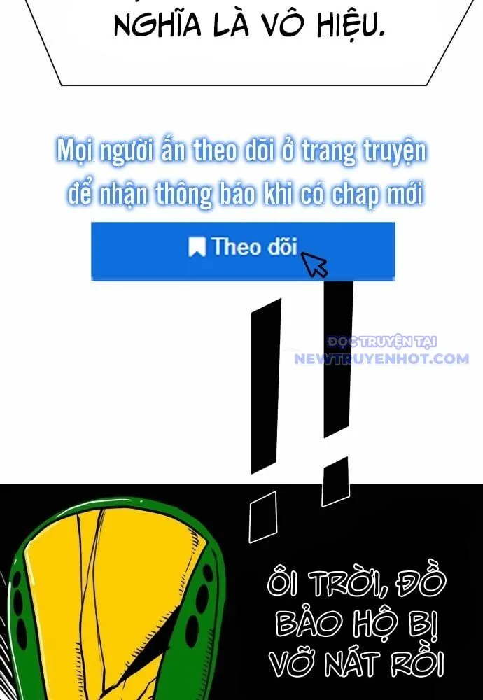 Trang 82