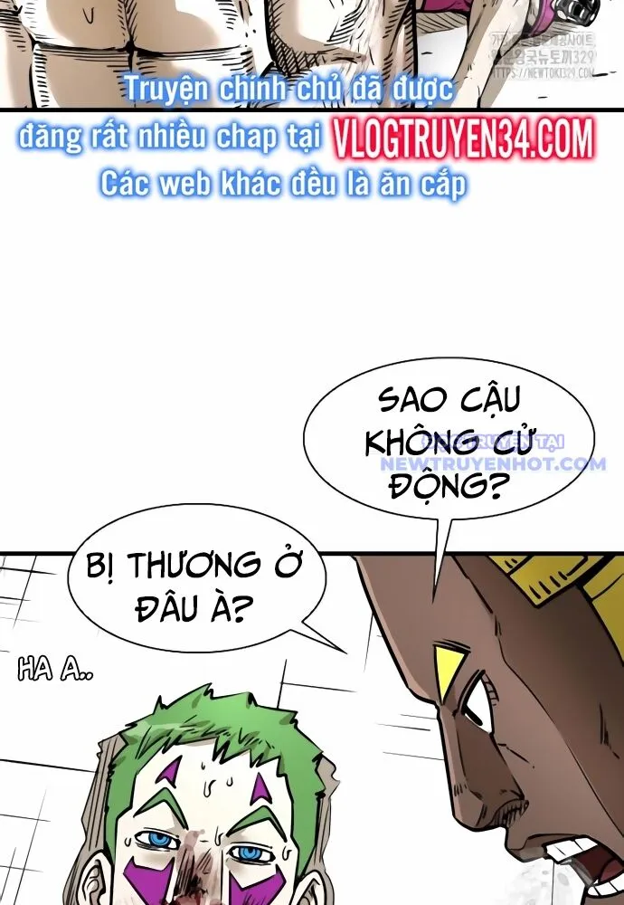 Trang 30