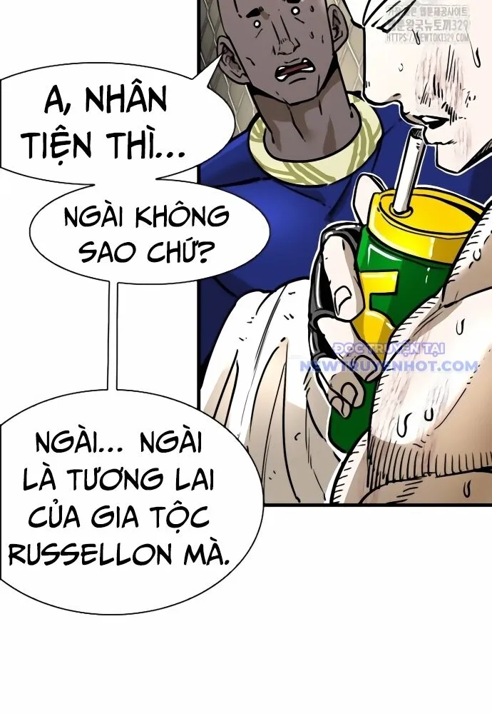 Trang 37