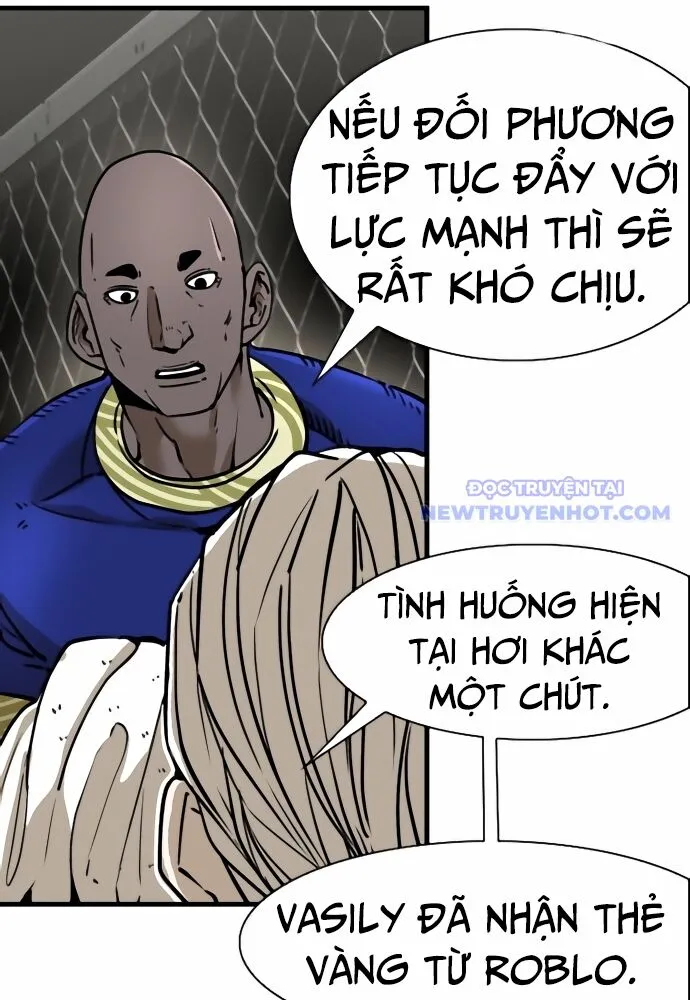 Trang 41