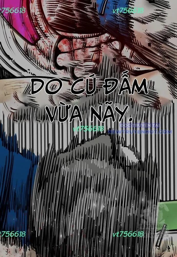 Trang 69