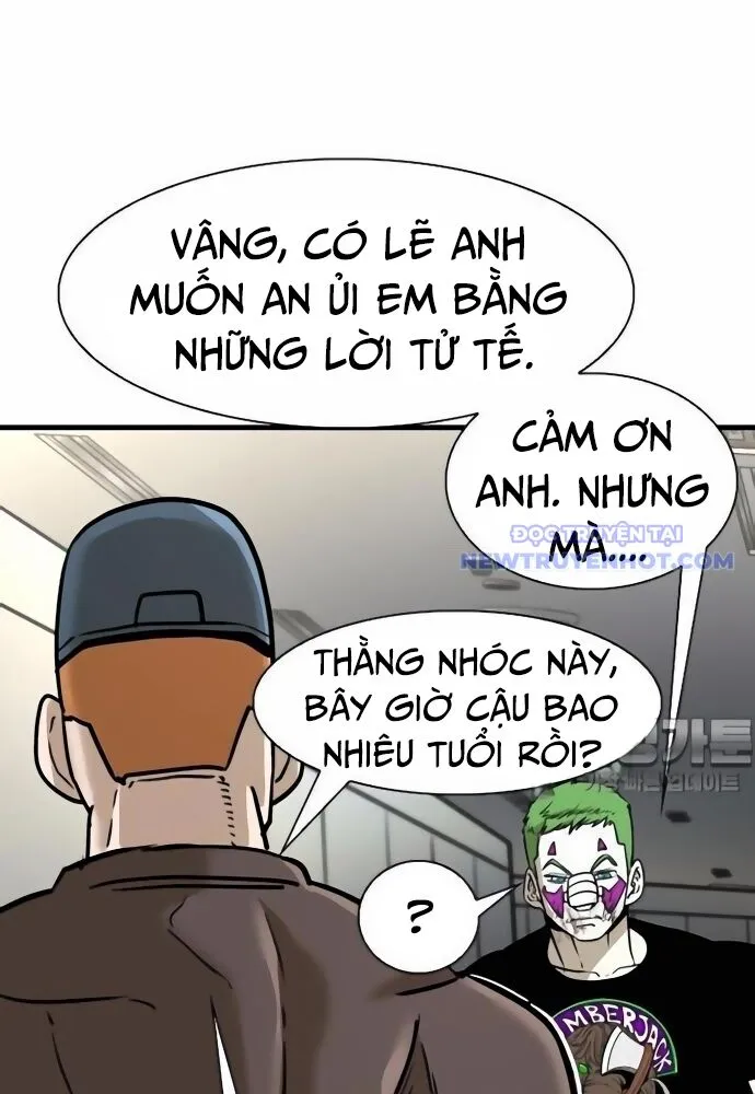 Trang 46
